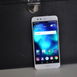 Huawei P10 Lite review