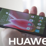 Huawei P10