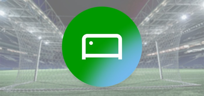 KPN Goal Alert app