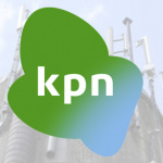 KPN begint komende week met uitrol Visual Voicemail voor Android