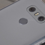 LG G6