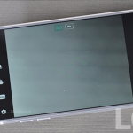 LG G6: laatste update zorgt voor dramatisch uithoudingsvermogen