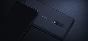 Nokia 9 concept