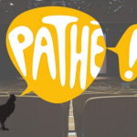 Pathé 4.0 app uitgebracht: nieuw design en nieuwe vrienden-functies