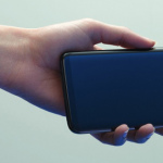 Samsung begint in Nederland met uitlevering Galaxy S8 en Galaxy S8+