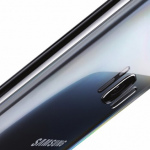 ‘Samsung Galaxy S9 Mini met 4,0 inch display staat op de planning’