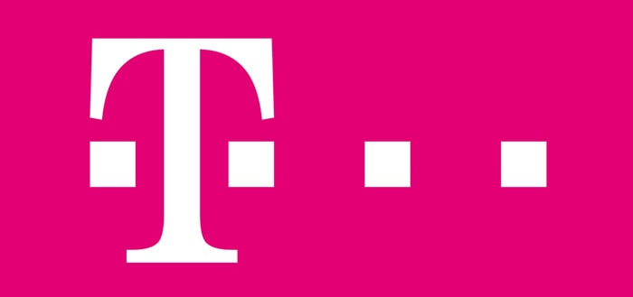 T-Mobile verhoogt prijzen van Basis Sim-abonnementen
