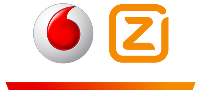 VodafoneZiggo