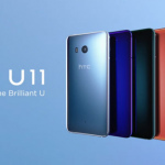 HTC U11 Plus en U11 Life uitgelekt; details en nieuwe foto’s