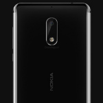 Nokia 6