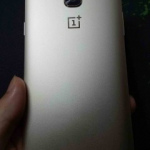 OnePlus 5