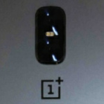 Nieuwe OnePlus 5 foto’s laten metalen achterkant met dual-camera zien