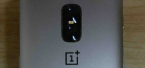 OnePlus 5