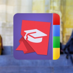 Schoolagenda Pro app tijdelijk gratis: handige agenda-app voor scholieren