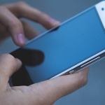 Unpluq: Delftse studenten lanceren sleutel tot minder smartphone-afleiding