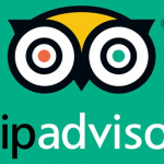 Vakantie-app TripAdvisor krijgt compleet nieuw design met grote update