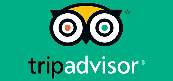 Vakantie-app TripAdvisor krijgt compleet nieuw design met grote update