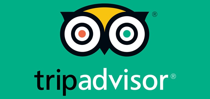 TripAdvisor