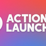 Action Launcher 33 update brengt nieuwe functies, waaronder AdaptiveZoom