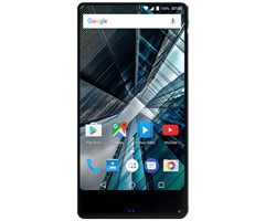 Archos Sense 55S productafbeelding