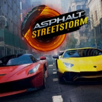 Asphalt Street Storm Racing: nieuwe race-game laat je scheuren door bekende steden