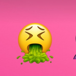 Unicode 10 officieel: dit zijn de 56 nieuwe emoji die we dit jaar krijgen