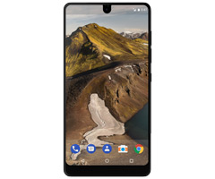 Essential PH-1 productafbeelding