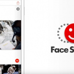Microsoft brengt eigen ‘Face Swap’ app uit in Play Store