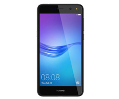 Huawei Y6 (2017) productafbeelding