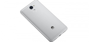 Huawei Y7 Prime
