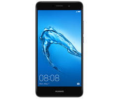 Huawei Y7 productafbeelding