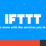 IFTTT update brengt handige toevoeging voor Google Foto’s