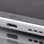 LG gaat minder smartphones uitbrengen: “alleen wanneer nodig”