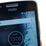 Moto Camera app 1, voor oudere toestellen, krijgt ook de nieuwe functies