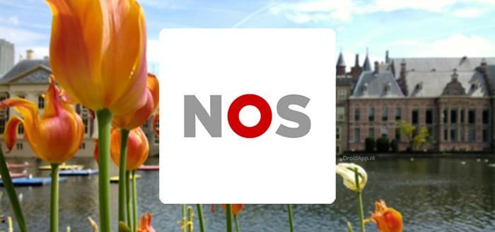 NOS