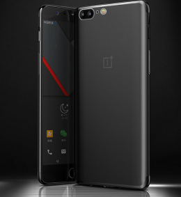 OnePlus 5