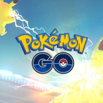 Pokémon Go: 3e generatie toegevoegd met 23 nieuwe Pokémon
