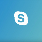 Skype: compleet nieuwe app gaat strijd aan met WhatsApp, Instagram en Snapchat