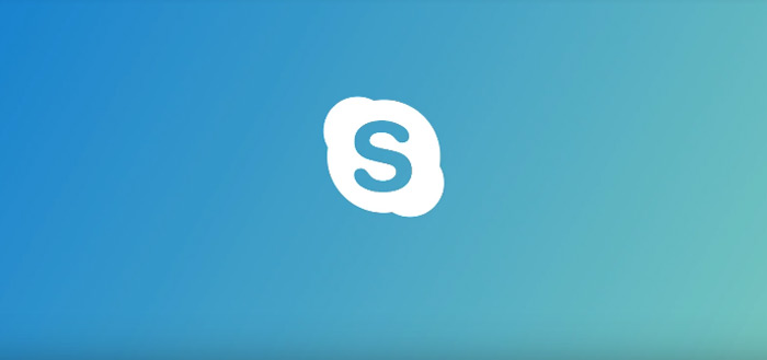 Skype