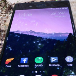 Sony Xperia XZs review: snelle smartphone voor iets teveel geld