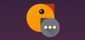 Monotweety