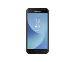 Samsung Galaxy J3 (2017) productafbeelding