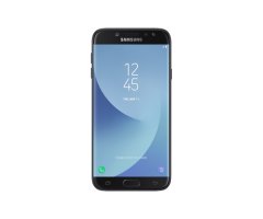 Samsung Galaxy J5 (2017) productafbeelding