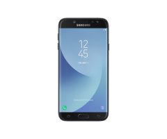 Maakte zich klaar melk wit vruchten Samsung Galaxy J7 (2017): review, prijs, specs en informatie