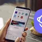 Samsung Internet