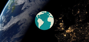World Factbook