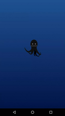 Android 8.0 Octopi