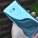 HTC U11