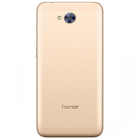 Honor 6A