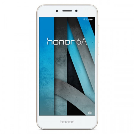 Honor 6A